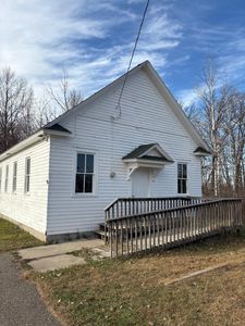 10013 County Road 108, Brainerd, MN, 56401
