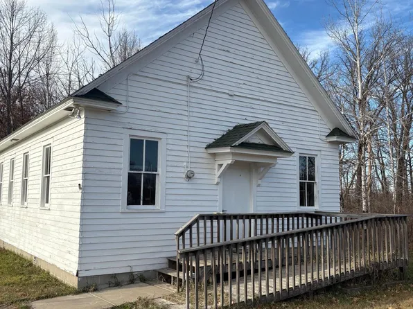 10013 County Road 108, Brainerd, MN 56401