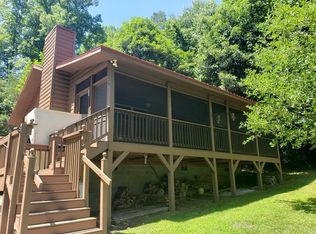 624 Fairhaven Rd, Andrews, NC 28901