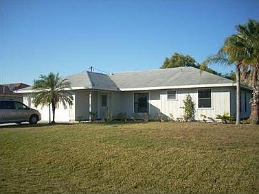 1st image of 2831 SE Tate Ct