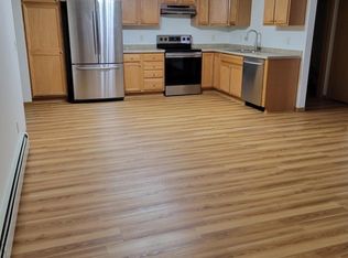 1929 Eva Rd #36, Mosinee, WI 54455