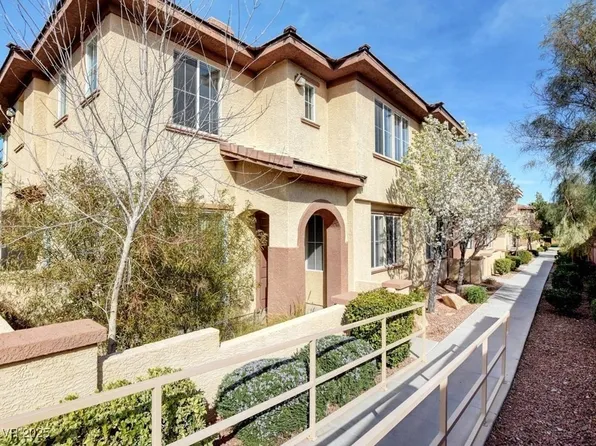 3820 Wiggins Bay St Unit 201, Las Vegas, NV 89129