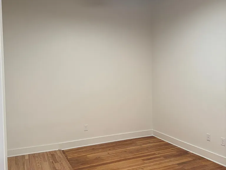 11 S Main St #108 — Photo 3