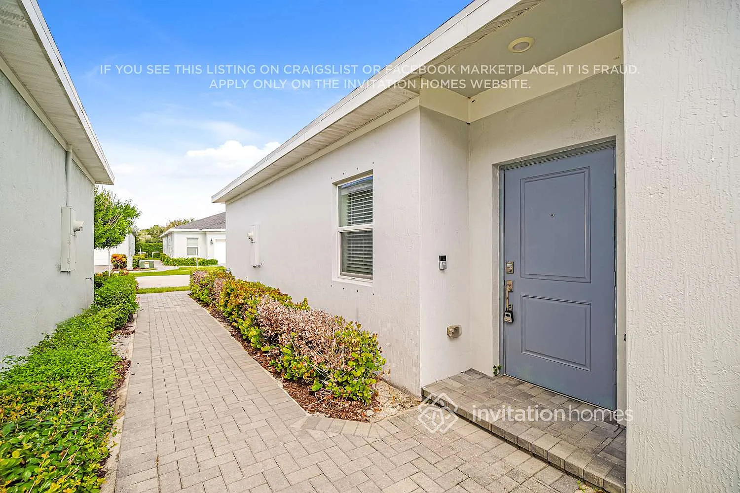 1224 Preston Estates Cir Vero Beach, FL 32960 — Photo 3
