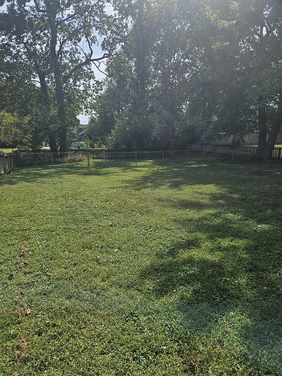 3938 Carver St. — Photo 4