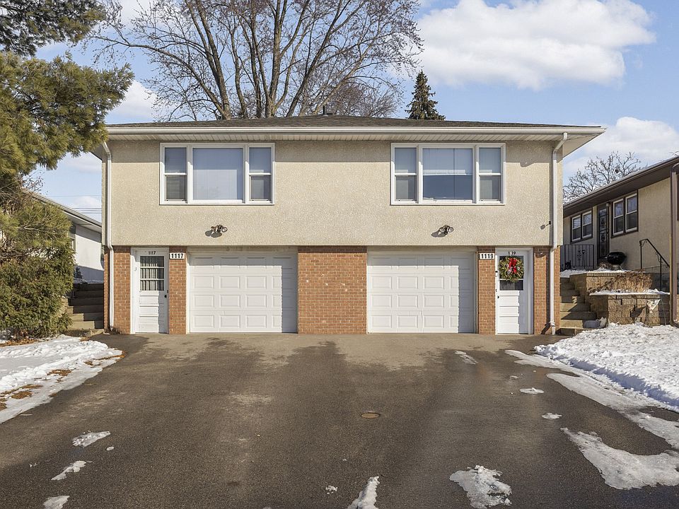 1st image of 1117 9th Ave S #1117