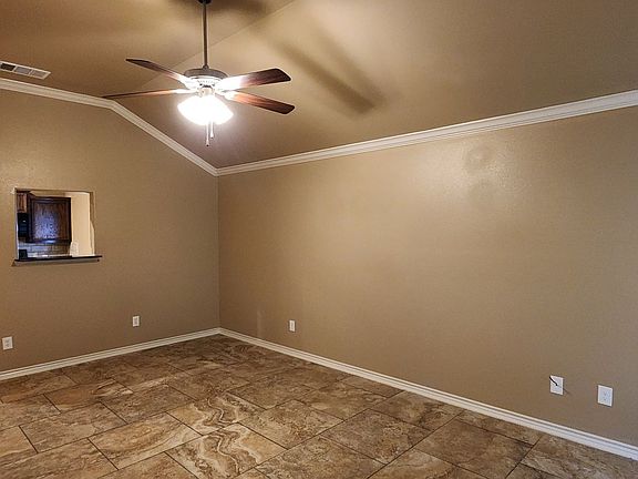 4th image of 5503 Settlers Ct #B