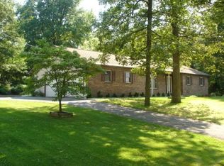 4 E Ryeland Ln, Robesonia, PA 19551