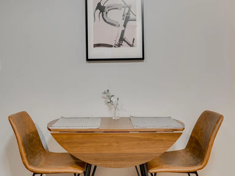 515 E Capitol Ave #107 — Photo 7