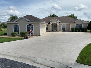 17361 SE 111th Ct, Summerfield, FL 34491