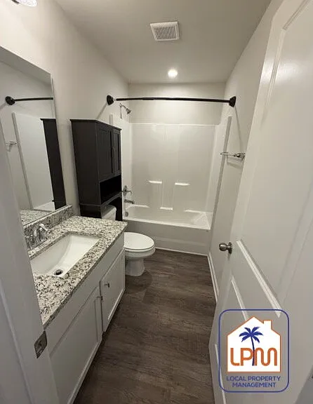 524 Ridgeland Lakes Dr — Photo 13