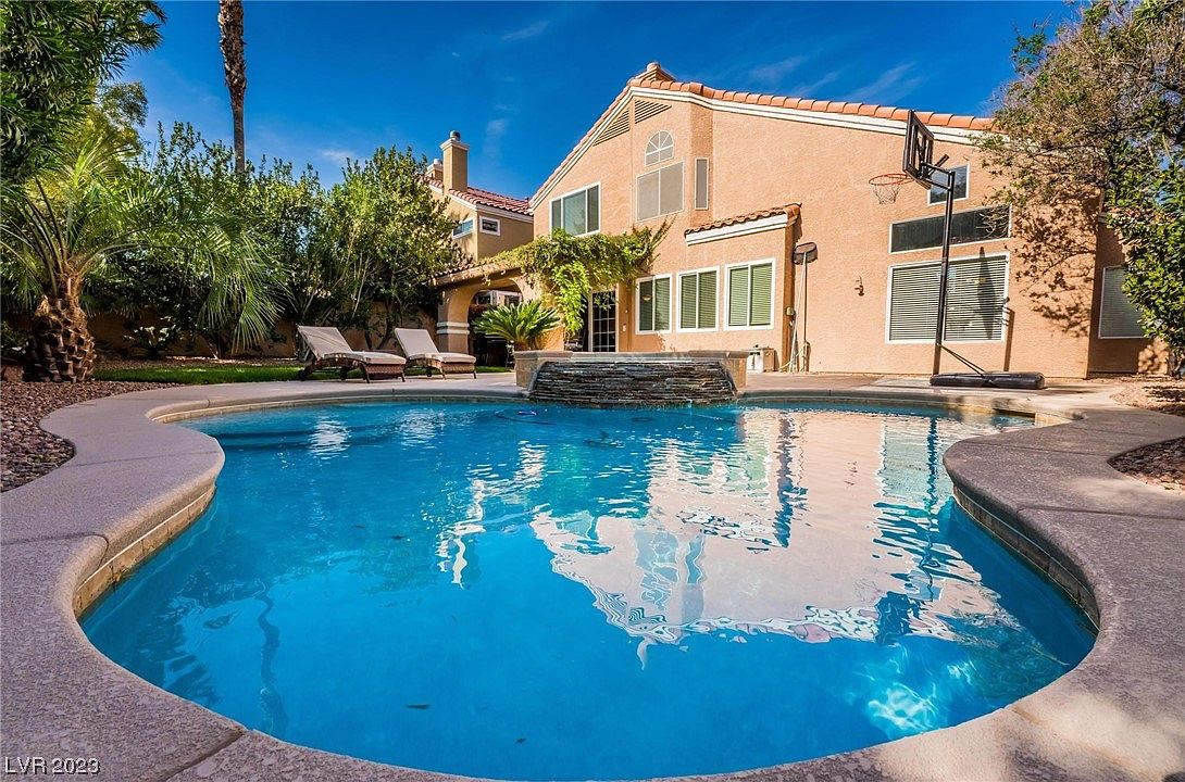 16 Daisy Meadow Ter, Henderson, NV 89074 | Zillow