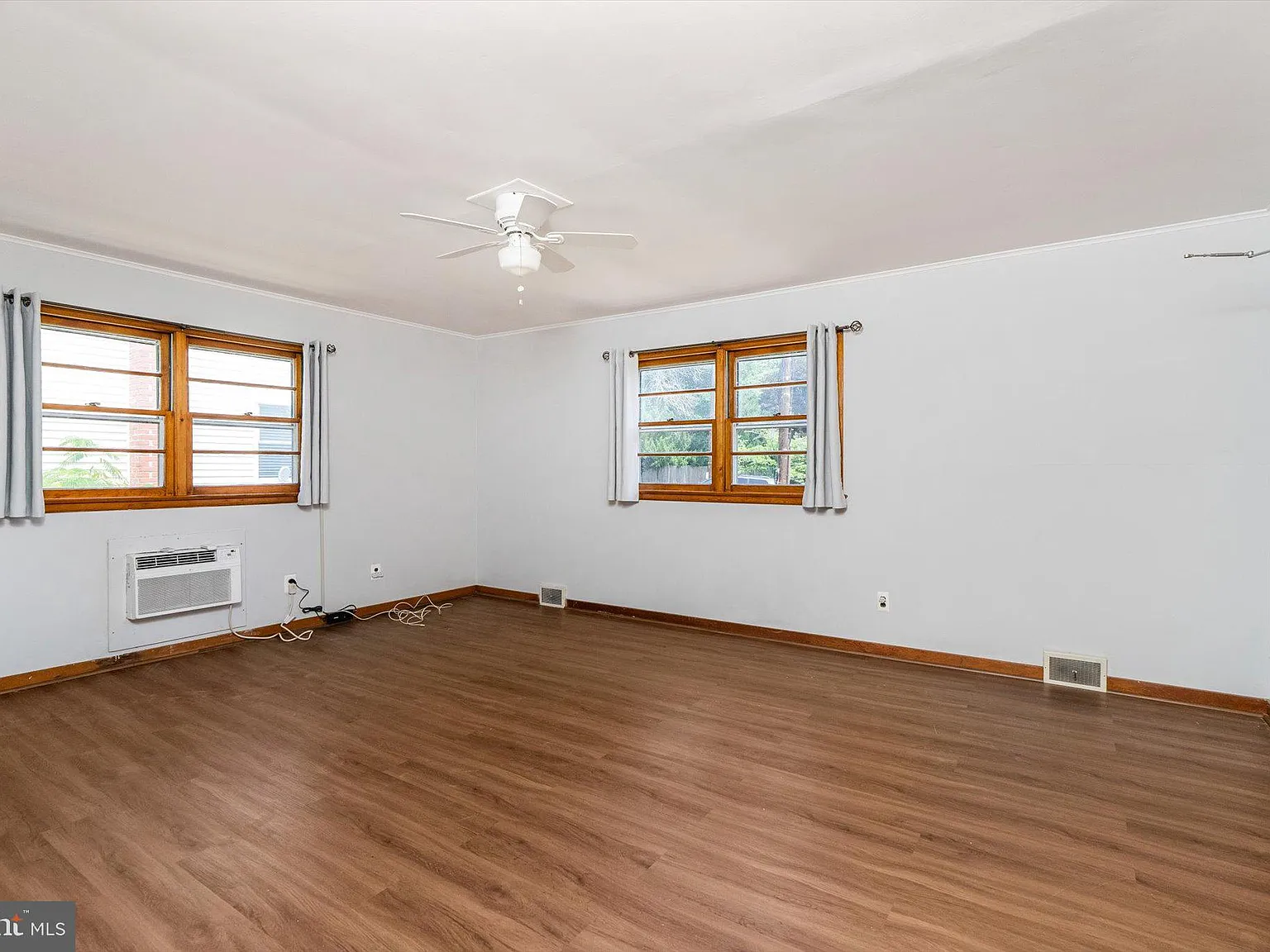 1 bed, $1,900 — Photo 4