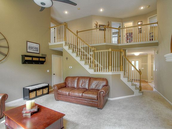 4th image of 1705 NE 80th Pl