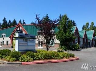 1501 SE Piperberry Way, Port Orchard, WA 98366