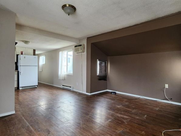 1055 Old Cariboo Rd #14, Cache Creek, BC V0K 1H0