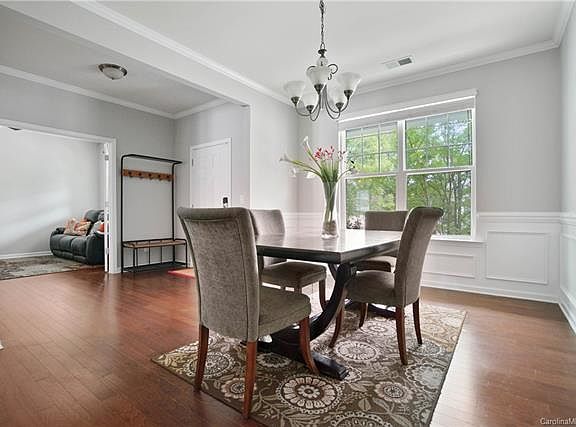 5th image of 12114 Monteith Grove Dr