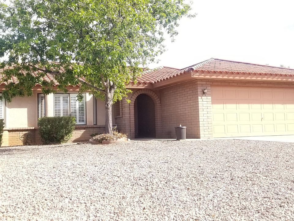 1st image of 3722 E Trevino Drive