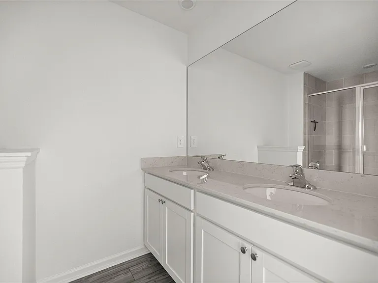 4929 SW 81st St — Photo 14