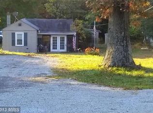 892 E Old Philadelphia Rd, Elkton, MD 21921