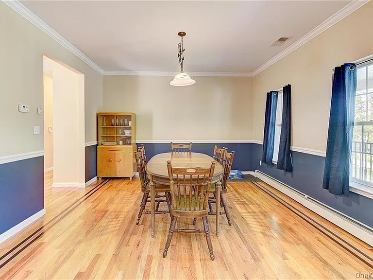 9 Kasch Ct — Photo 12