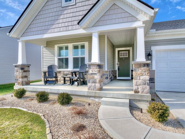 7834 W Timber Creek Dr, Alexandria, KY 41001