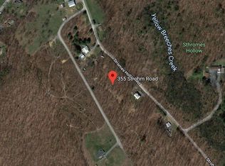 355 Strohm Rd, Shippensburg, PA 17257