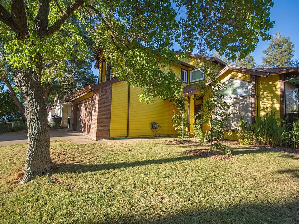 1st image of 8213 Newbury Park Ct