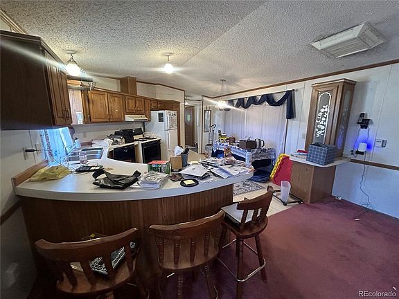 5th image of 860 W 132nd Avenue LOT 326