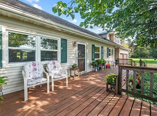 W8040 State Road 29, River Falls, WI 54022