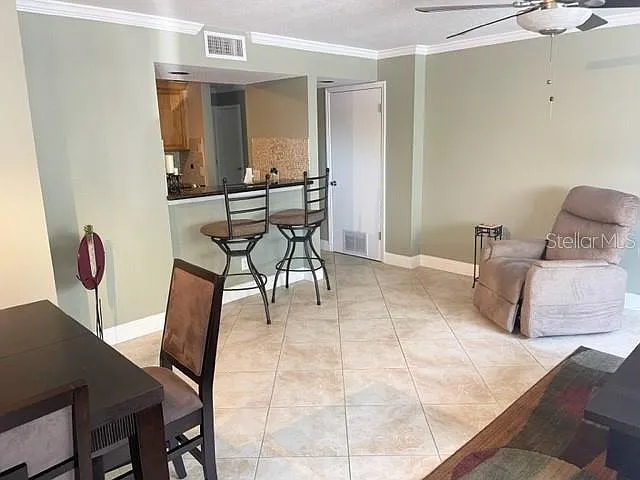 3548 Tobago Ln #104 — Photo 8