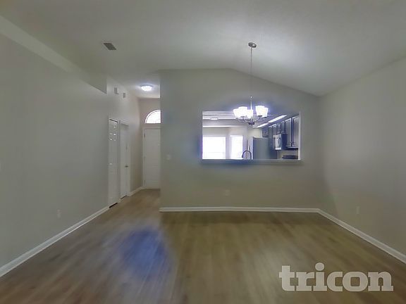3rd image of 3287 Guernsey Ct