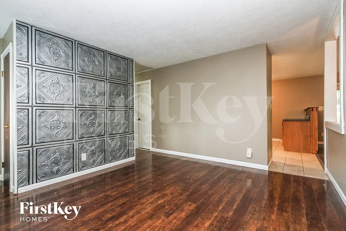 Building Photo - 5439 Durango Ct