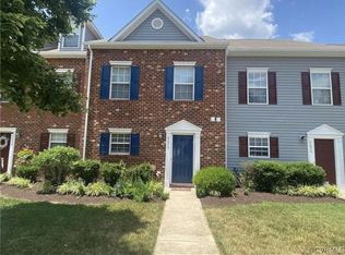 4074 Trisha Trl, Midlothian, VA 23112