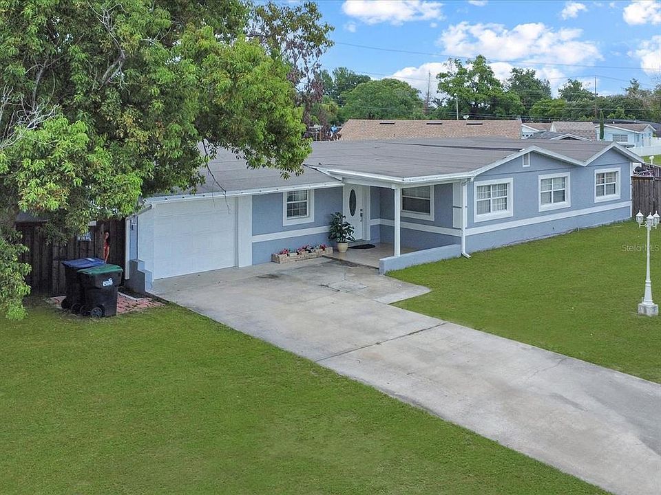 1st image of 923 Keats Ave