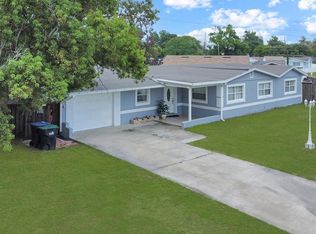 923 Keats Ave, Orlando, FL 32809