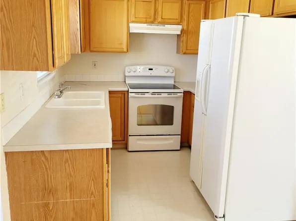 400 Sterling Lane, Dacono, CO 80514