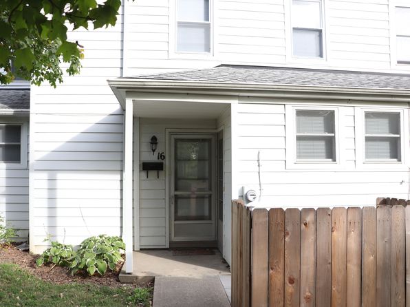 16 Chalmers Ln