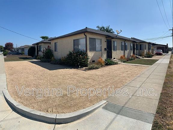 2nd image of 4029 W 122nd St