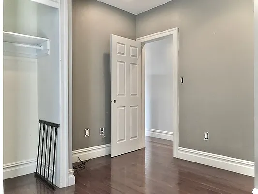 Rented by Matthew Gros-Werter, LREB  | media 13