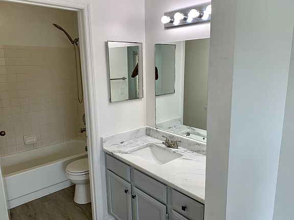 5th image of 4002 Crockers Lake Blvd APT 125