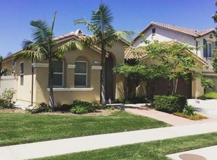 723 Northport Ln, Oxnard, CA 93035