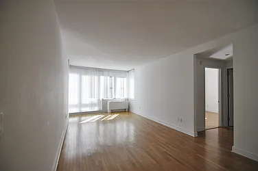 Rented by BLU Real Estate