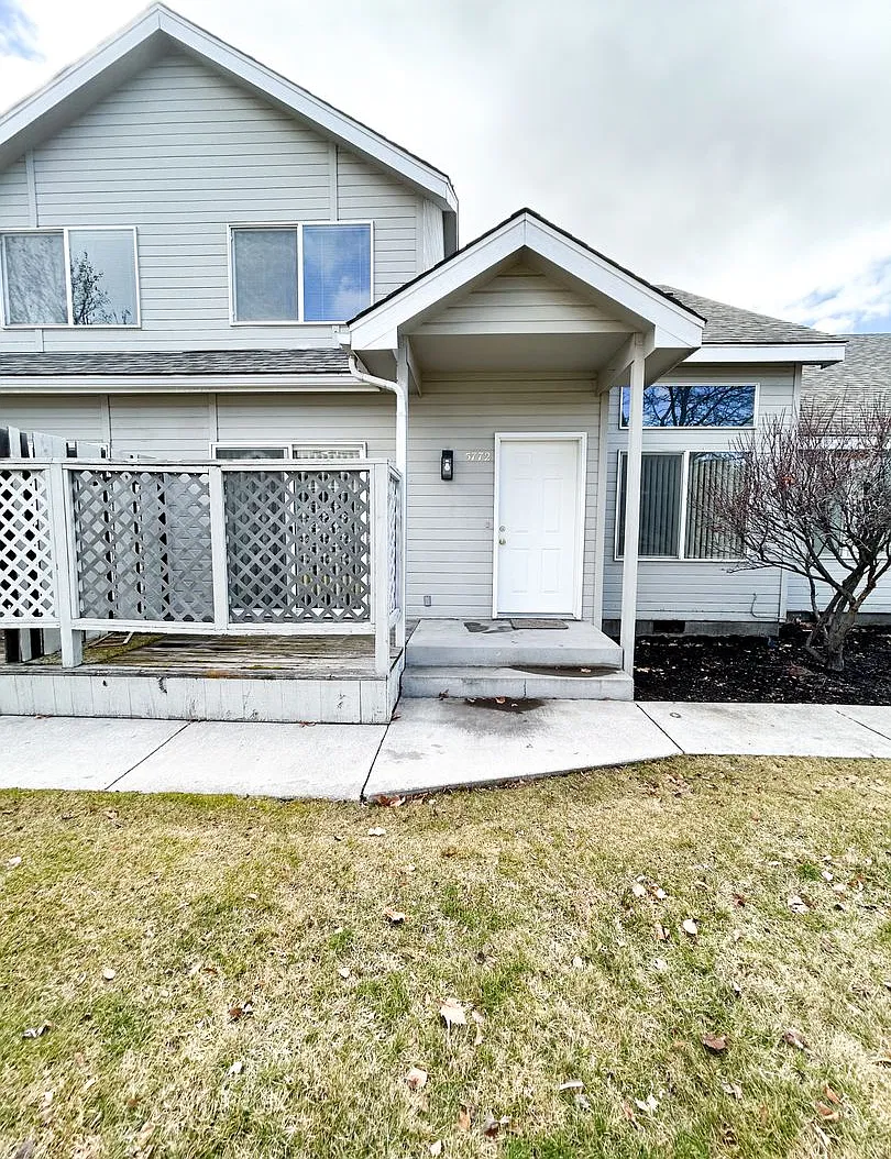 5770- Glenridge Place Llc — Photo 1