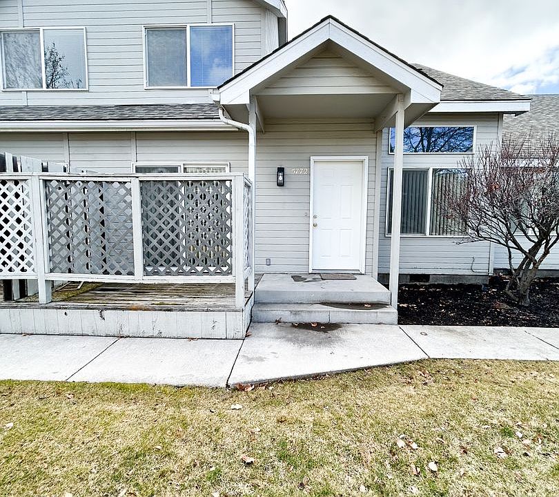 1st image of 5770-5772 Glenridge Way