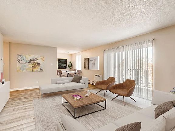 3rd image of 2038 S Vaughn Way #6342275