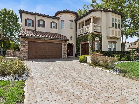 2nd image of 12934 Canopy Woods Way