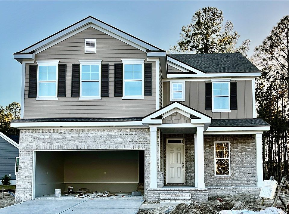 1st image of 154 Glendale Circle