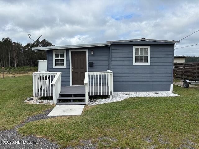 1st image of 7892 Breezy Point Rd W