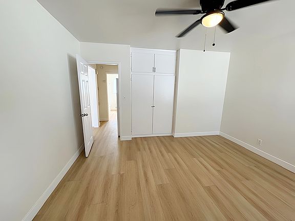4th image of 27500 Violin Canyon Rd #103